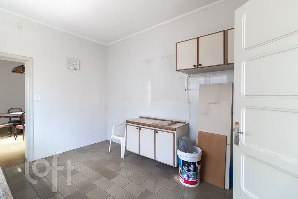 Casa, 3 quartos, 147 m² - Foto 18