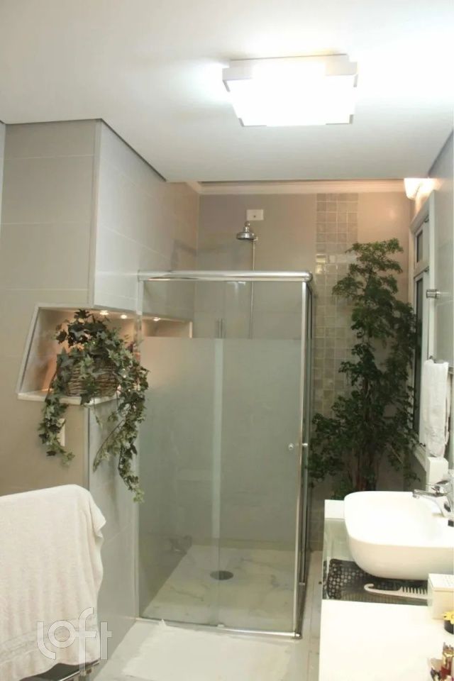 Casa, 4 quartos, 360 m² - Foto 11