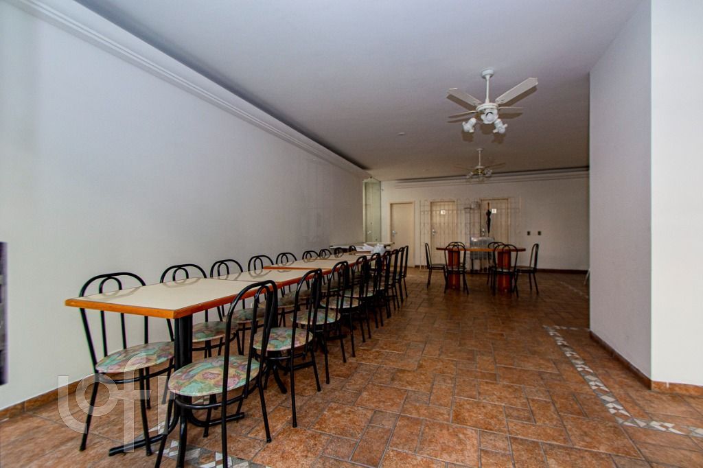 Apartamento, 3 quartos, 150 m² - Foto 21