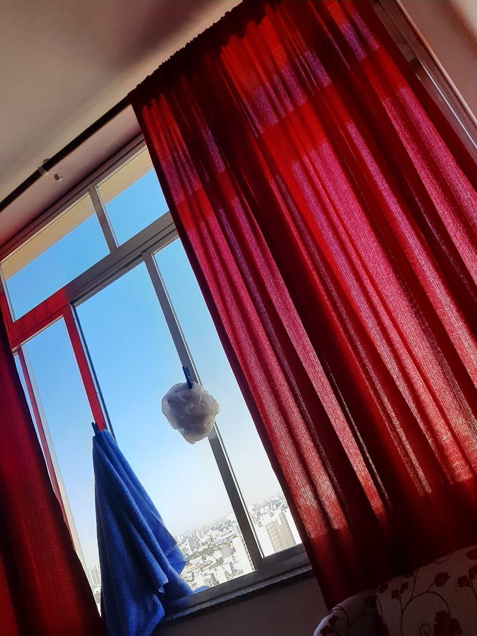 Apartamento, 2 quartos, 61 m² - Foto 16