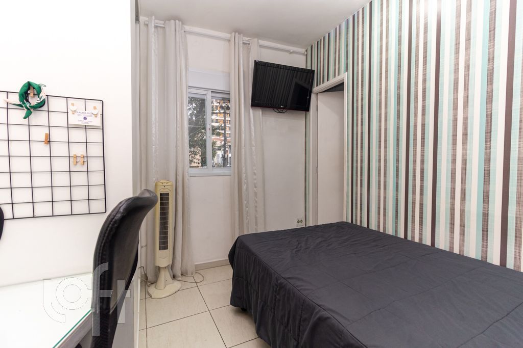 Casa, 3 quartos, 160 m² - Foto 15