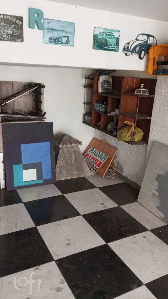 Casa, 2 quartos, 170 m² - Foto 36