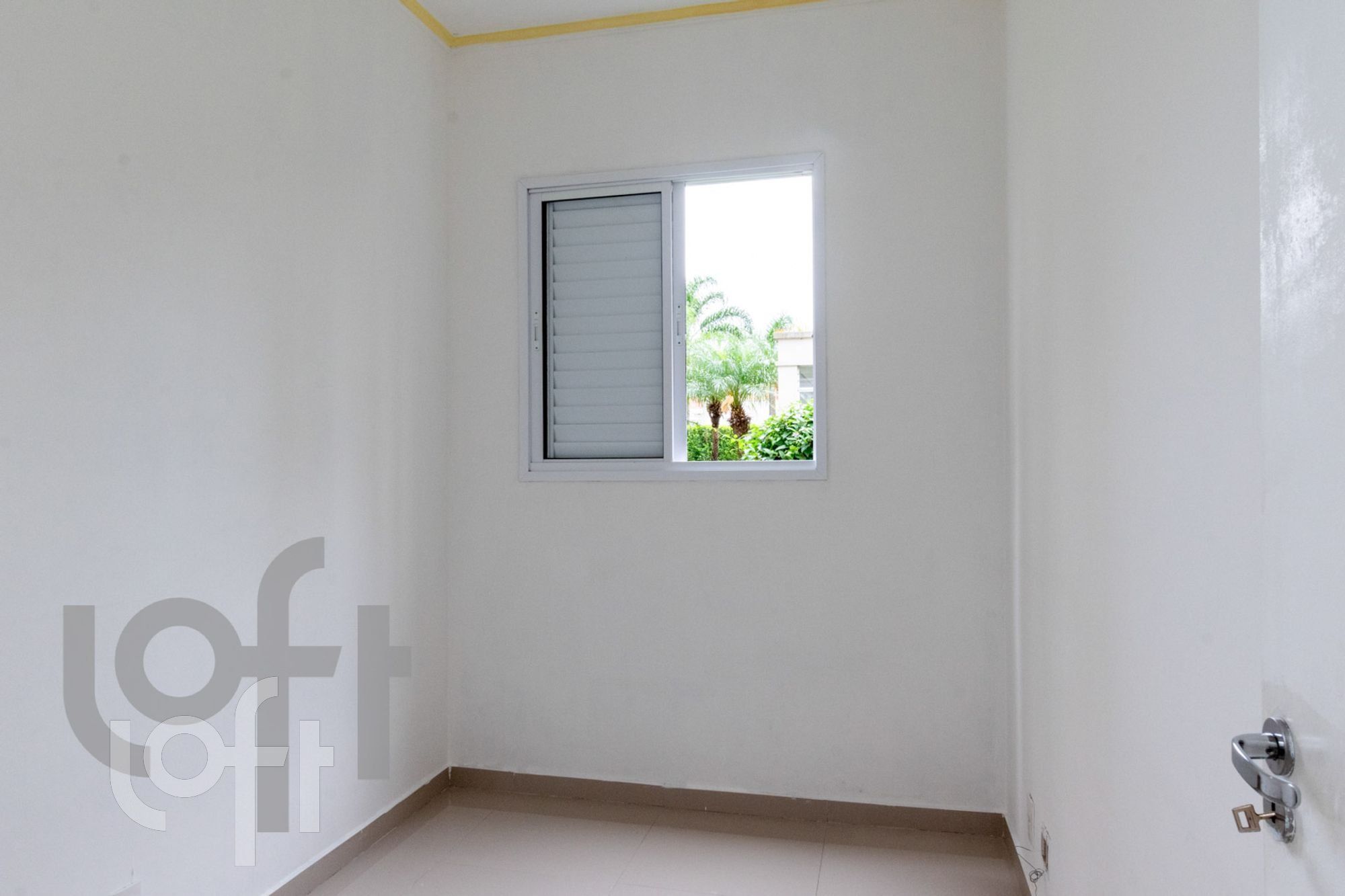 Apartamento, 3 quartos, 72 m² - Foto 3