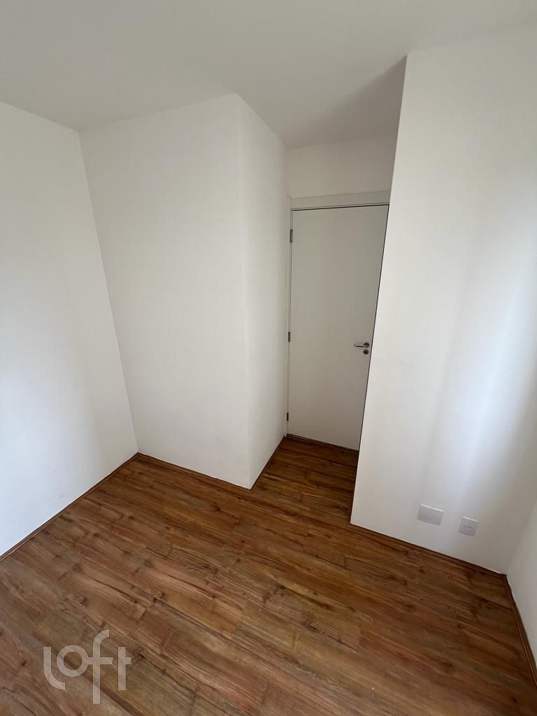 Apartamento, 2 quartos, 32 m² - Foto 18