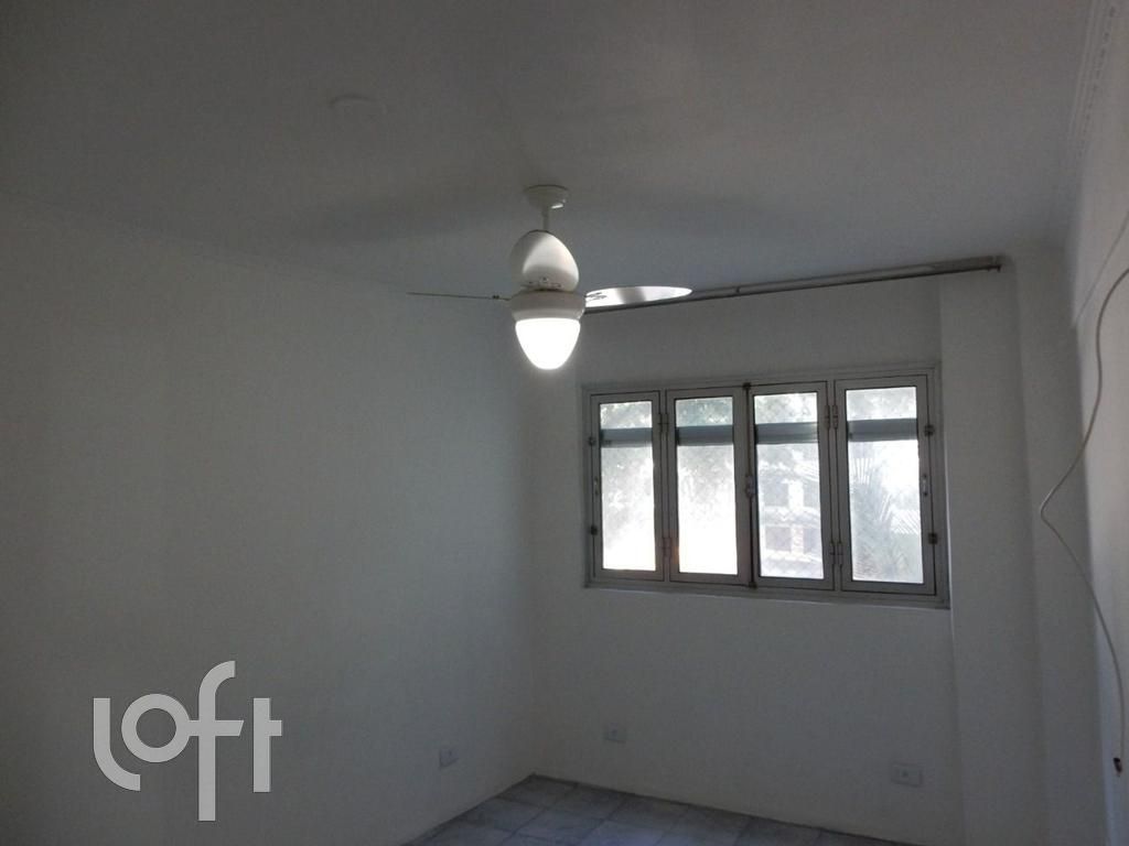 Apartamento, 1 quarto, 35 m² - Foto 16