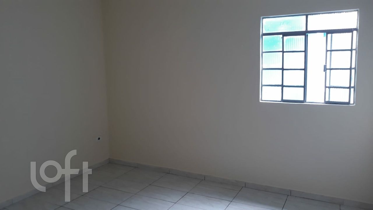Casa, 6 quartos, 250 m² - Foto 10
