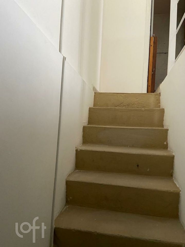 Casa, 6 quartos, 260 m² - Foto 21