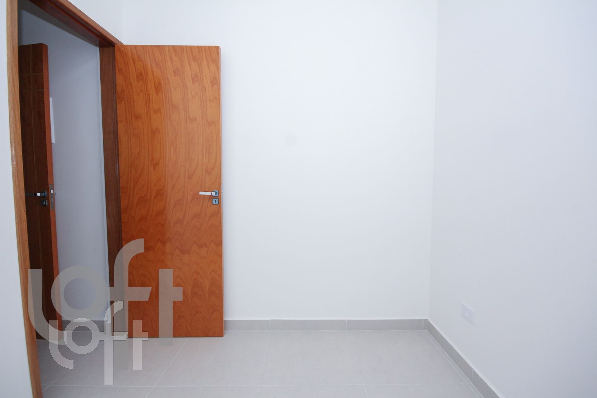 Apartamento, 1 quarto, 26 m² - Foto 3