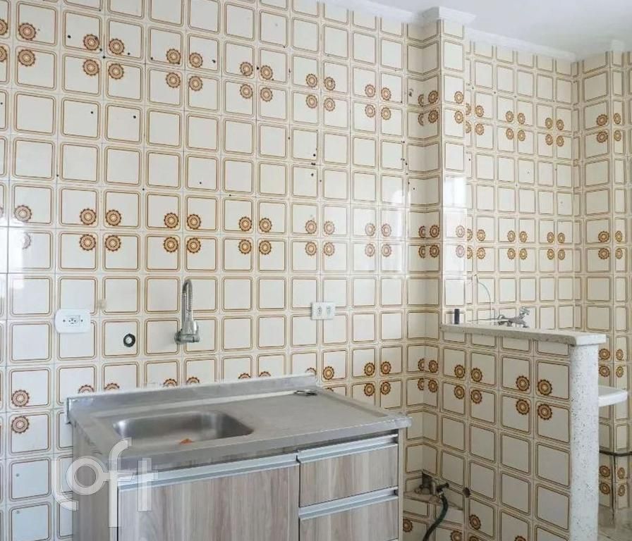 Apartamento, 2 quartos, 92 m² - Foto 4