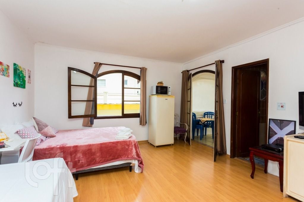 Casa, 3 quartos, 398 m² - Foto 13