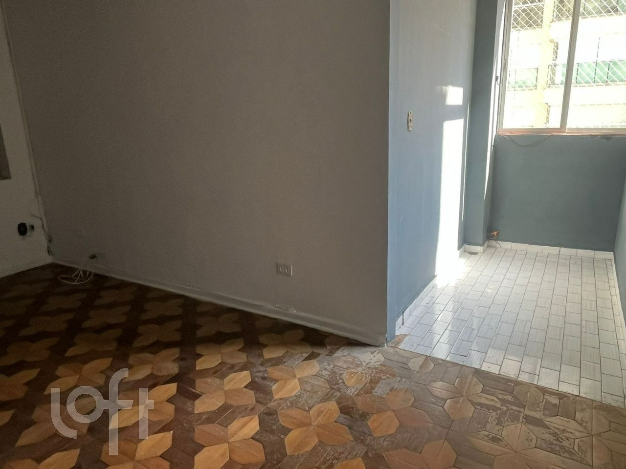Apartamento à venda com 2 quartos, 90m² - Foto 3