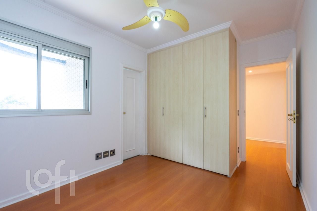 Apartamento, 4 quartos, 190 m² - Foto 26