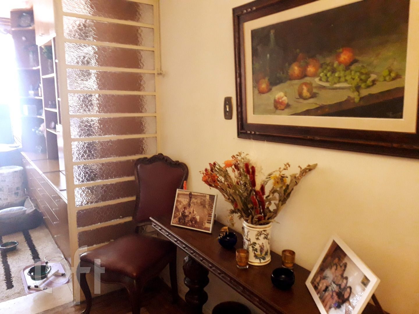 Casa, 3 quartos, 199 m² - Foto 17