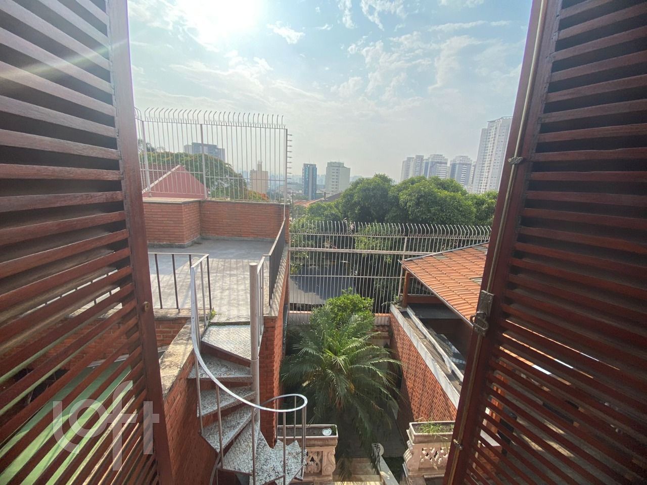 Casa, 3 quartos, 235 m² - Foto 5