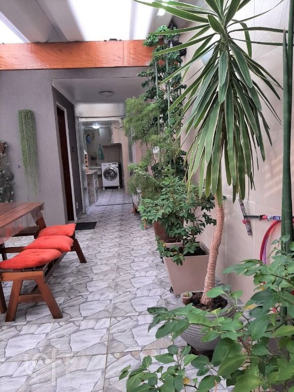 Casa, 2 quartos, 147 m² - Foto 30