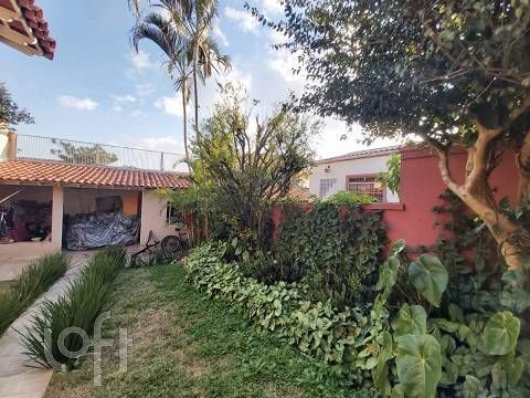 Casa, 4 quartos, 200 m² - Foto 5