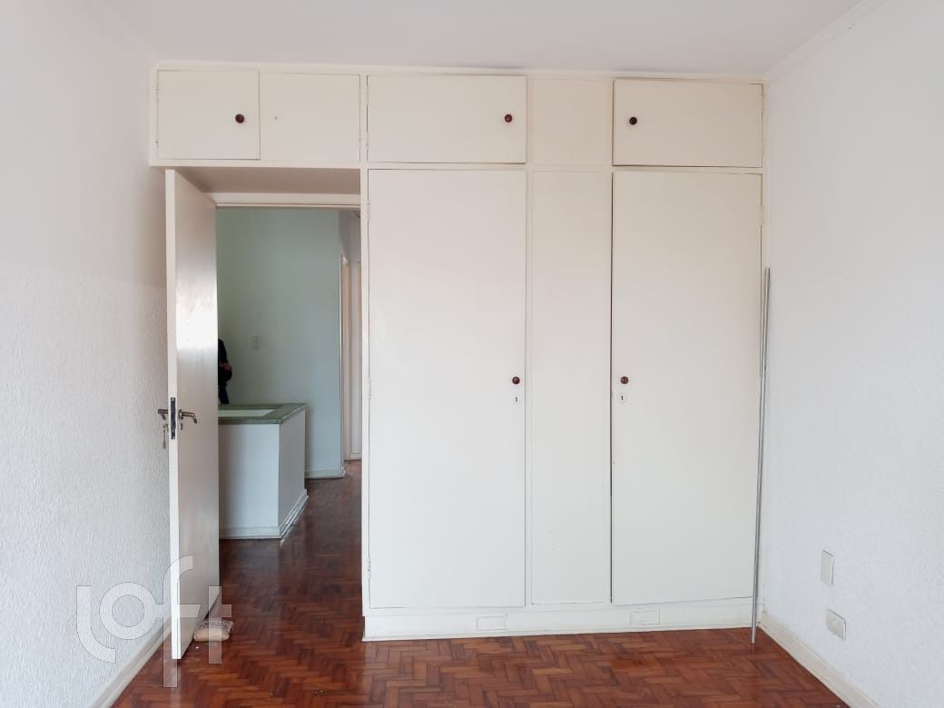 Casa, 4 quartos, 180 m² - Foto 19