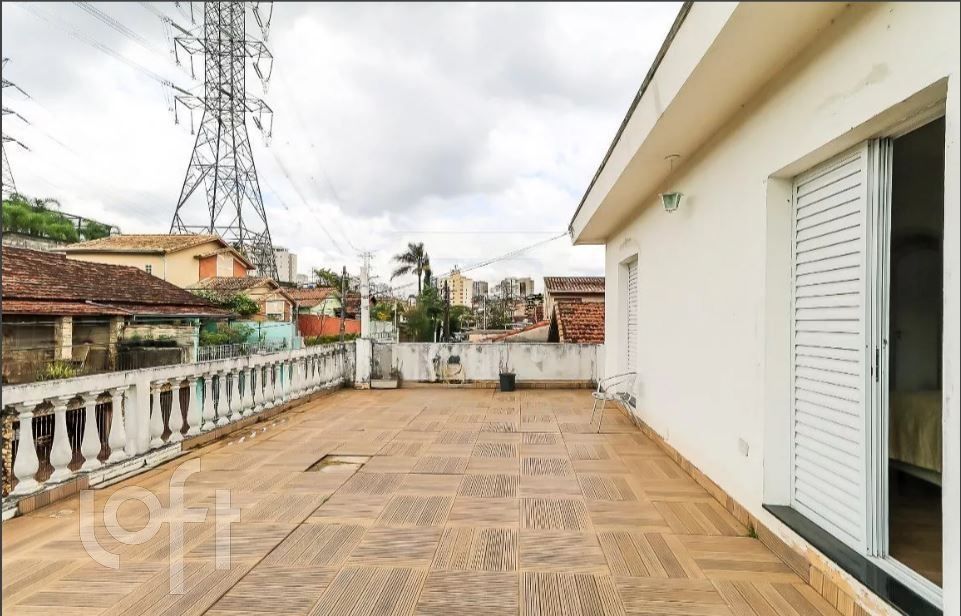 Casa, 4 quartos, 255 m² - Foto 8