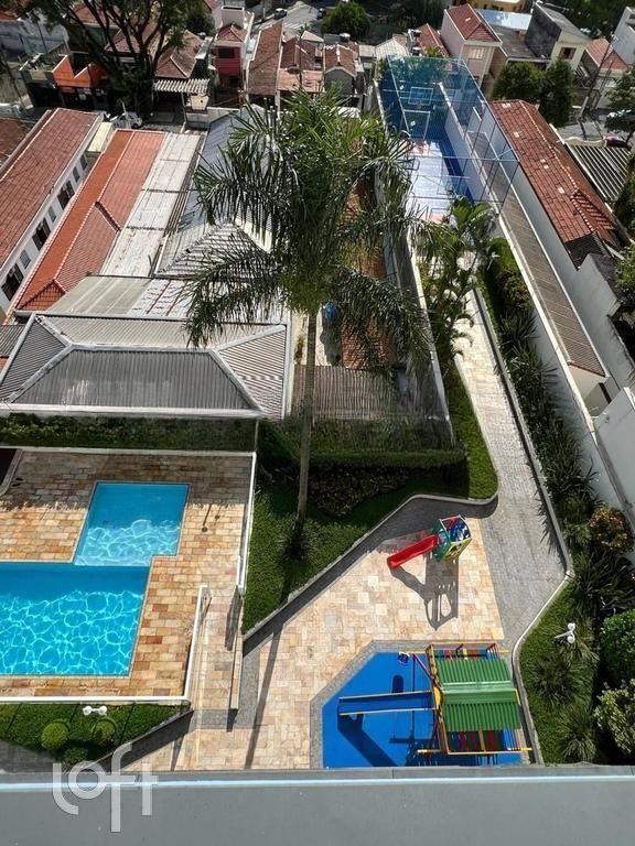 Apartamento, 3 quartos, 92 m² - Foto 6