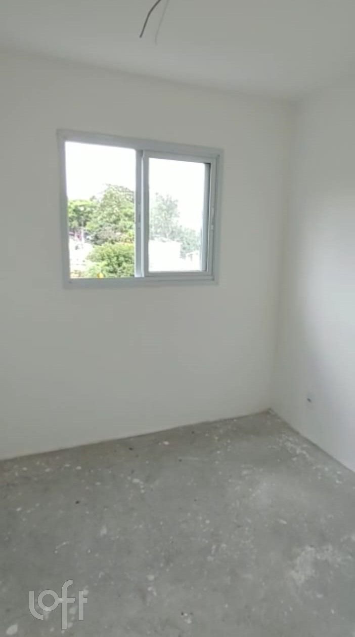 Apartamento, 2 quartos, 38 m² - Foto 3