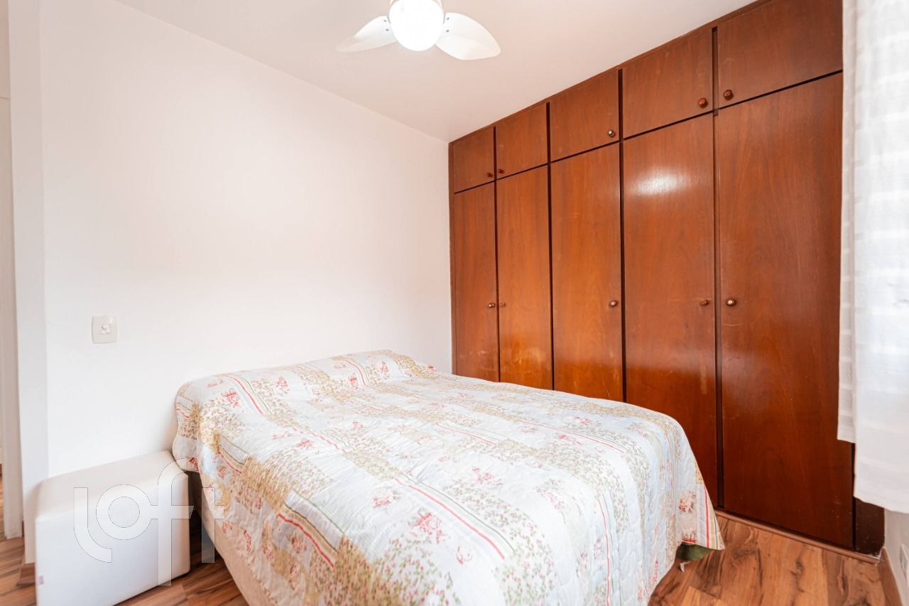 Casa, 3 quartos, 140 m² - Foto 45