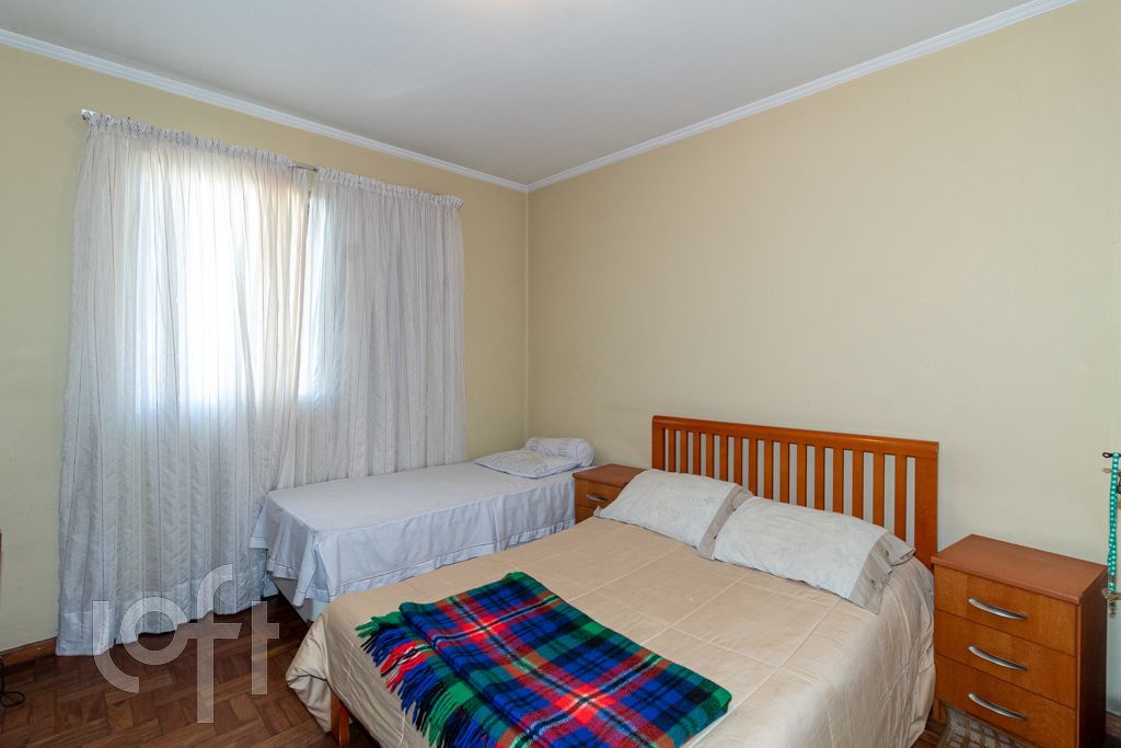 Casa, 4 quartos, 285 m² - Foto 10