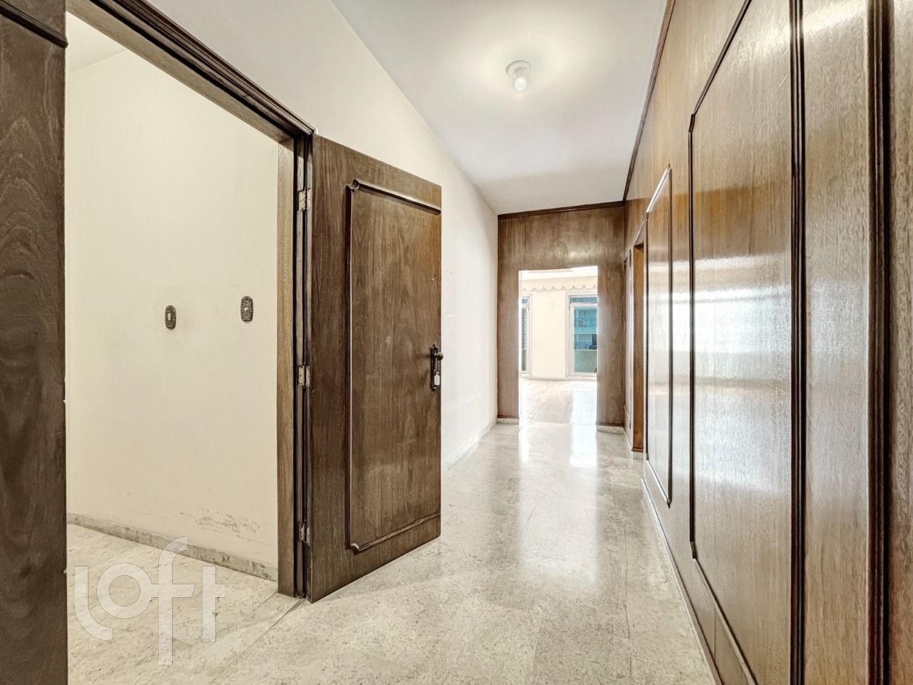 Apartamento, 4 quartos, 284 m² - Foto 17