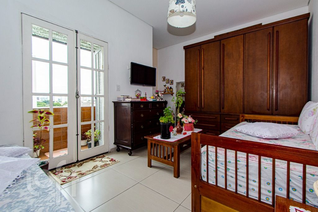 Apartamento, 2 quartos, 86 m² - Foto 9