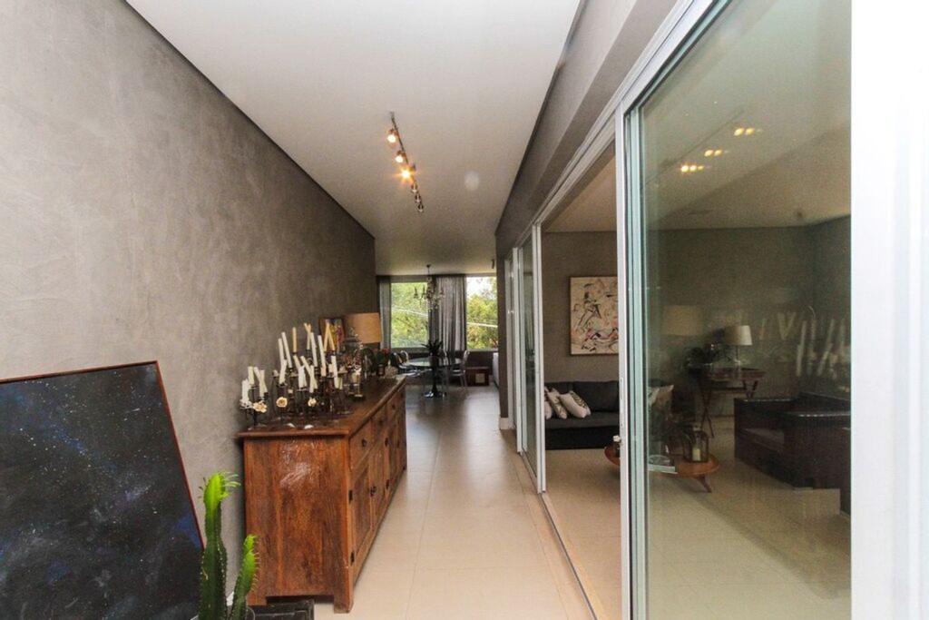 Casa à venda com 4 quartos - Foto 14