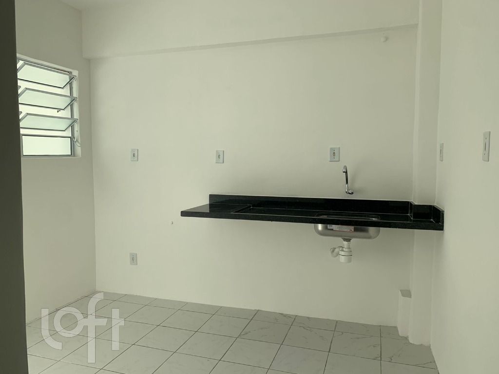 Apartamento, 1 quarto, 66 m² - Foto 5
