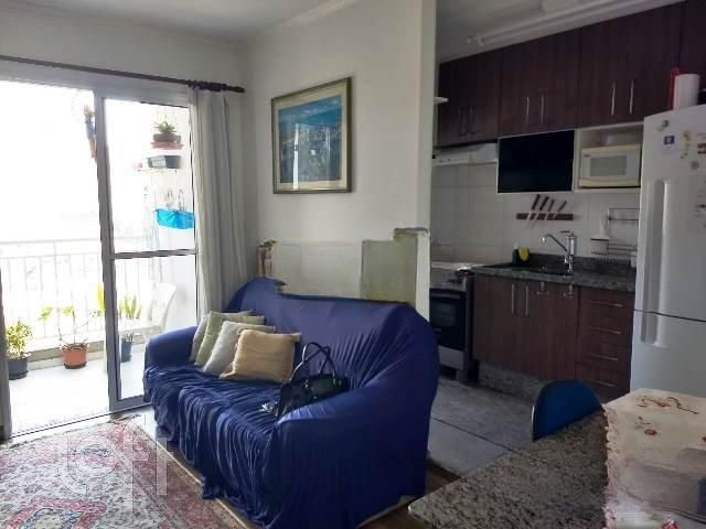 Apartamento, 2 quartos, 59 m² - Foto 13