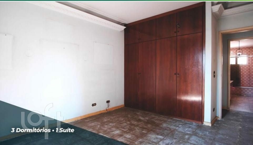 Apartamento, 3 quartos, 183 m² - Foto 14