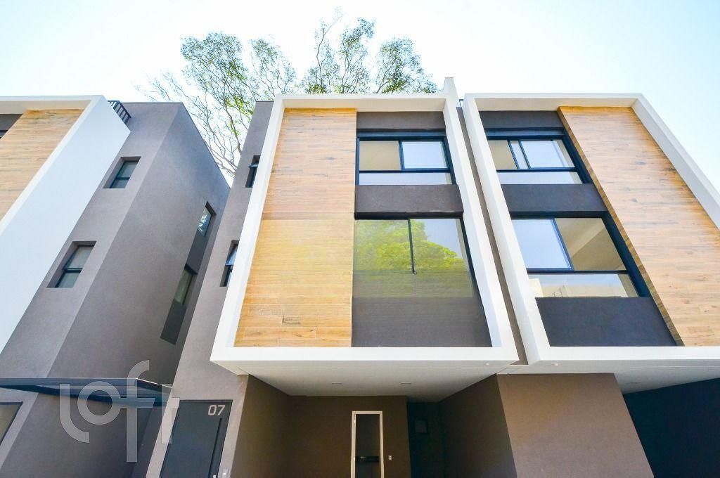 Casa, 3 quartos, 285 m² - Foto 44