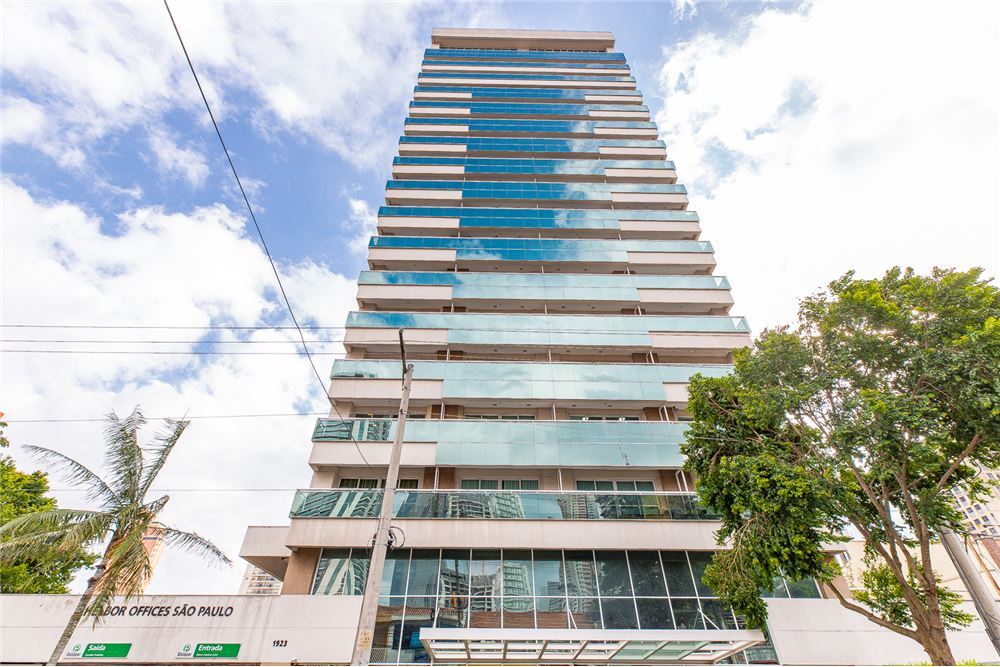Sala-Conjunto, 149 m² - Foto 26