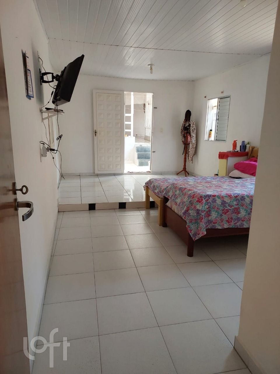 Casa, 3 quartos, 184 m² - Foto 10