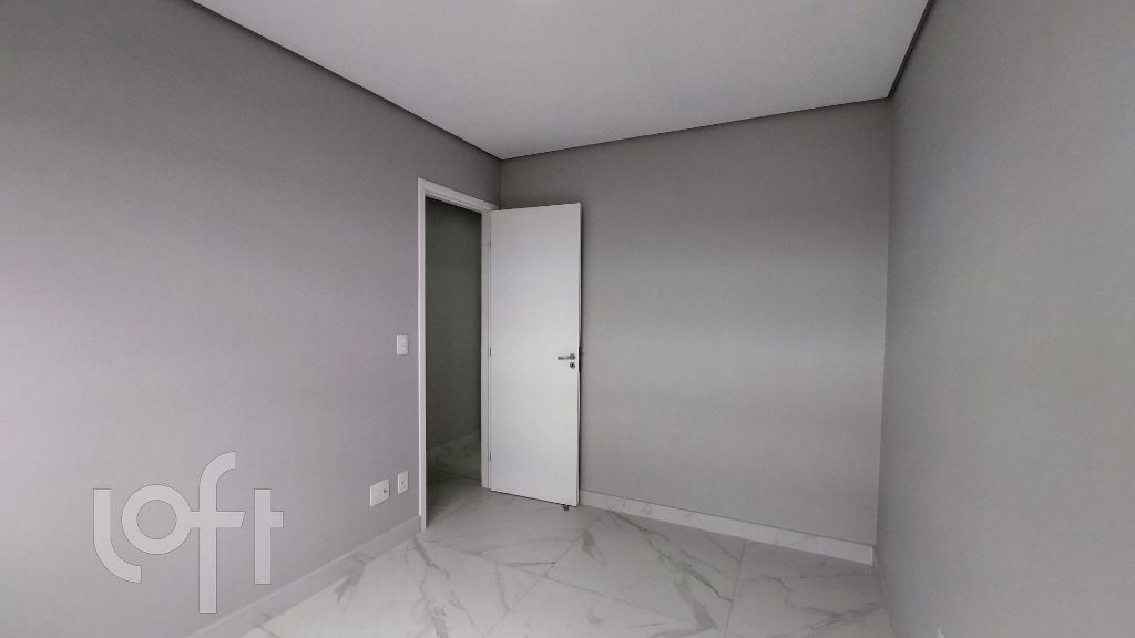 Apartamento, 3 quartos, 81 m² - Foto 25