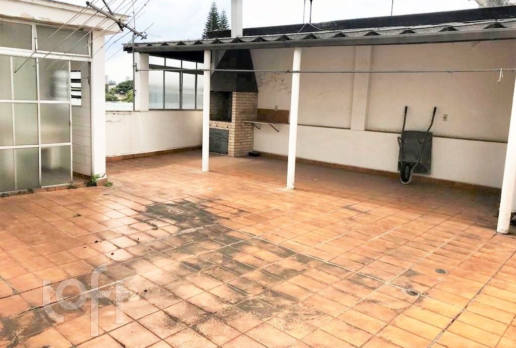 Casa, 3 quartos, 271 m² - Foto 2