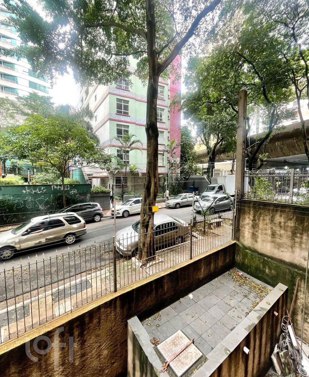 Apartamento, 2 quartos, 100 m² - Foto 8