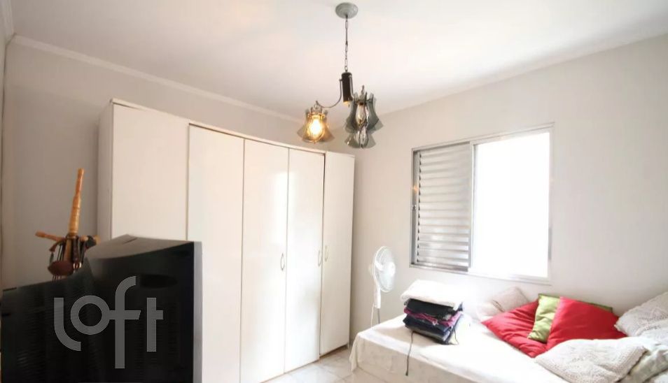 Casa, 3 quartos, 220 m² - Foto 6