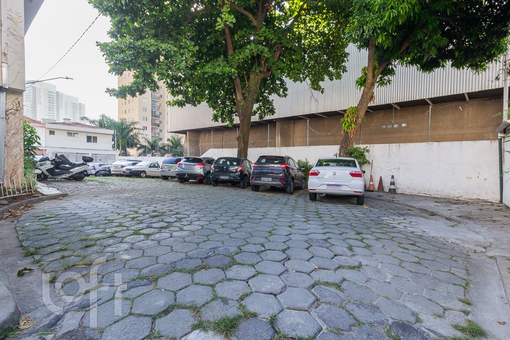 Casa, 3 quartos, 100 m² - Foto 1