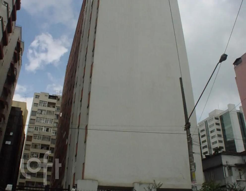 Apartamento, 2 quartos, 50 m² - Foto 23