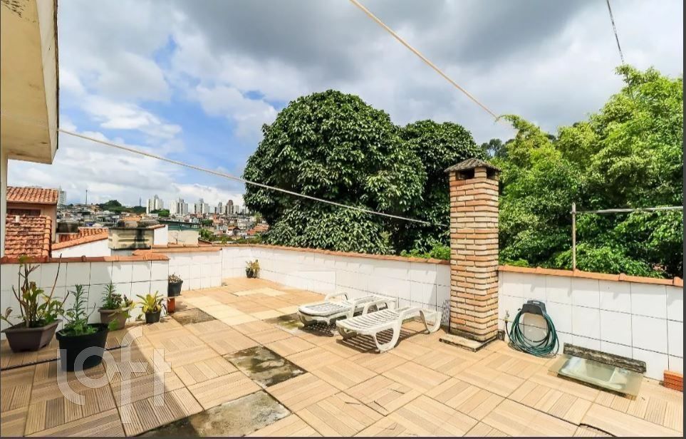 Casa, 4 quartos, 255 m² - Foto 11