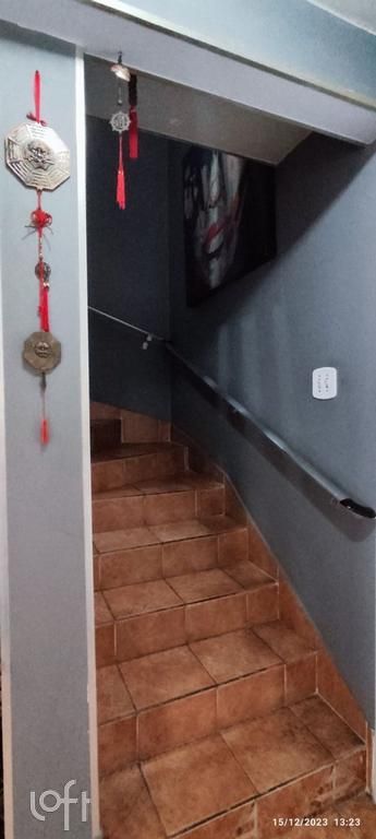 Apartamento, 2 quartos, 65 m² - Foto 40