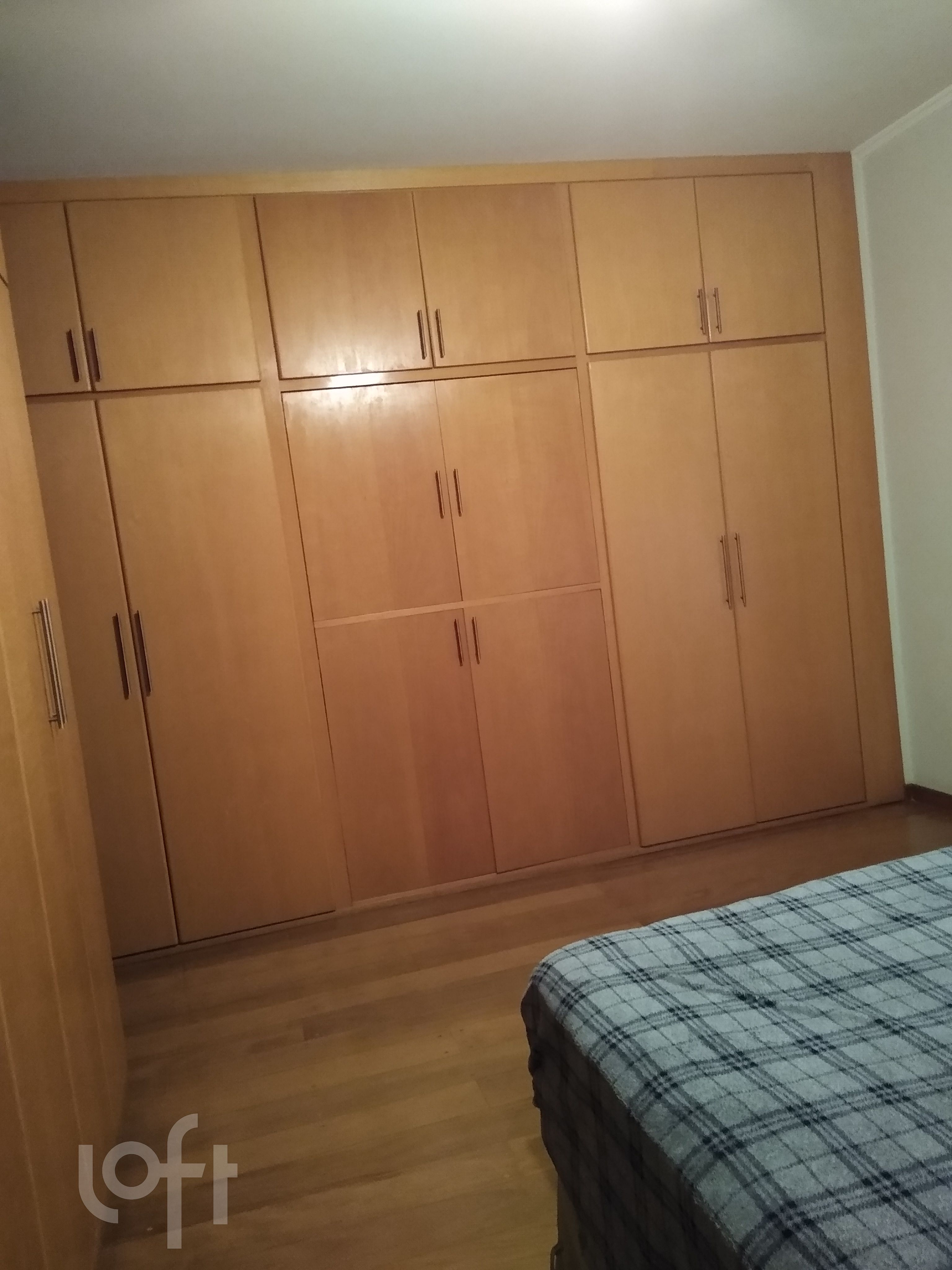 Apartamento, 3 quartos, 268 m² - Foto 16