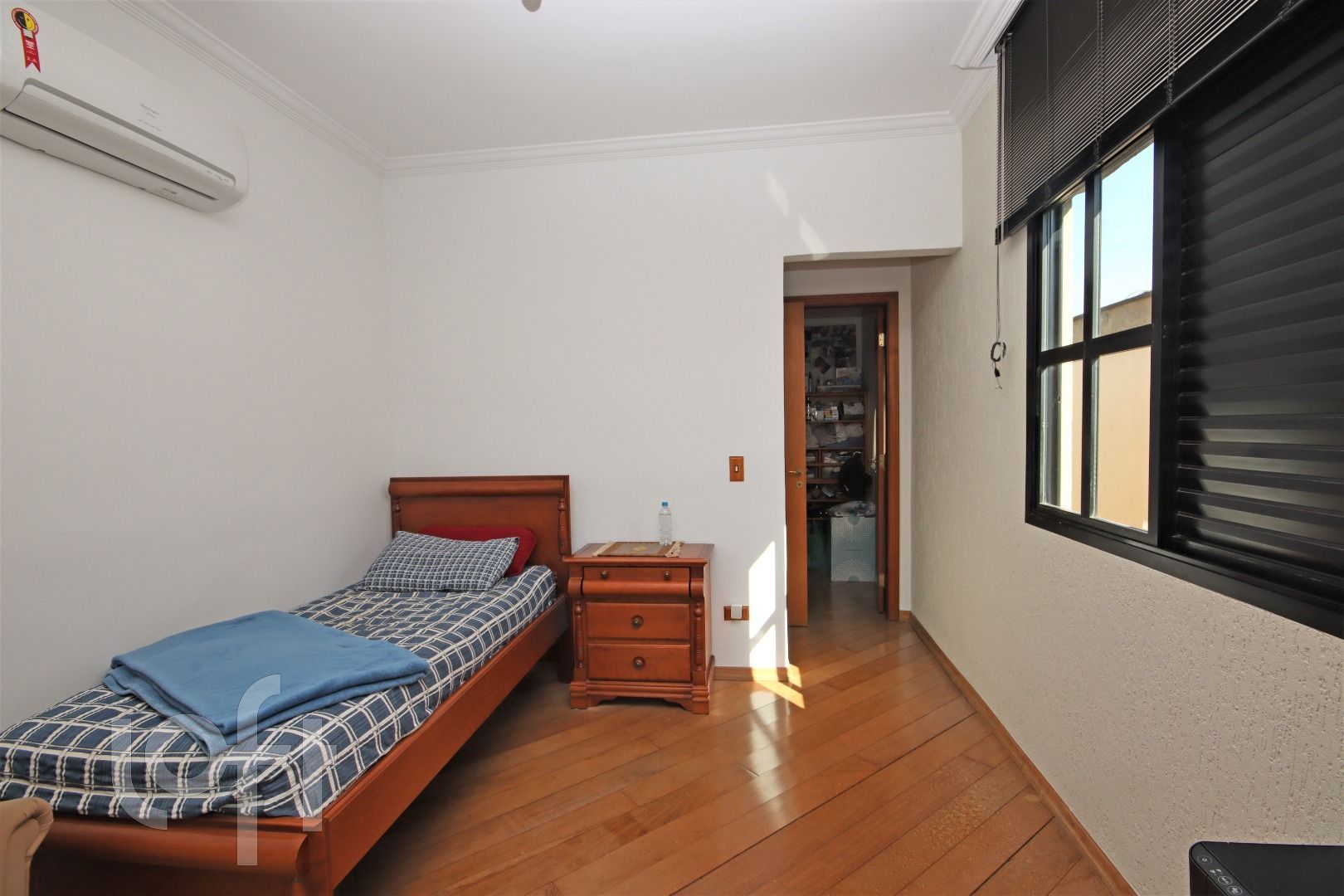 Casa, 5 quartos, 399 m² - Foto 19