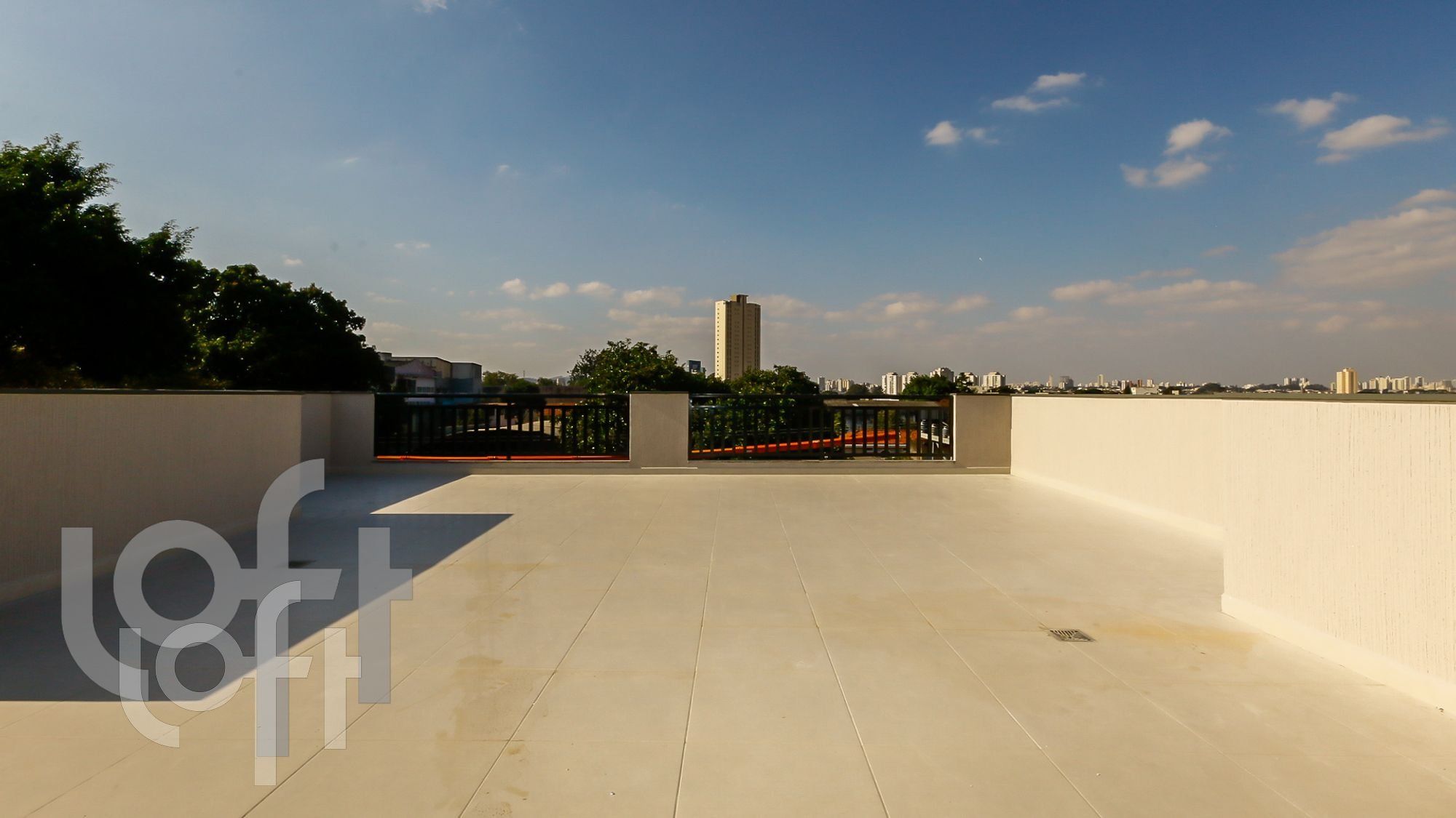 Apartamento, 1 quarto, 26 m² - Foto 18