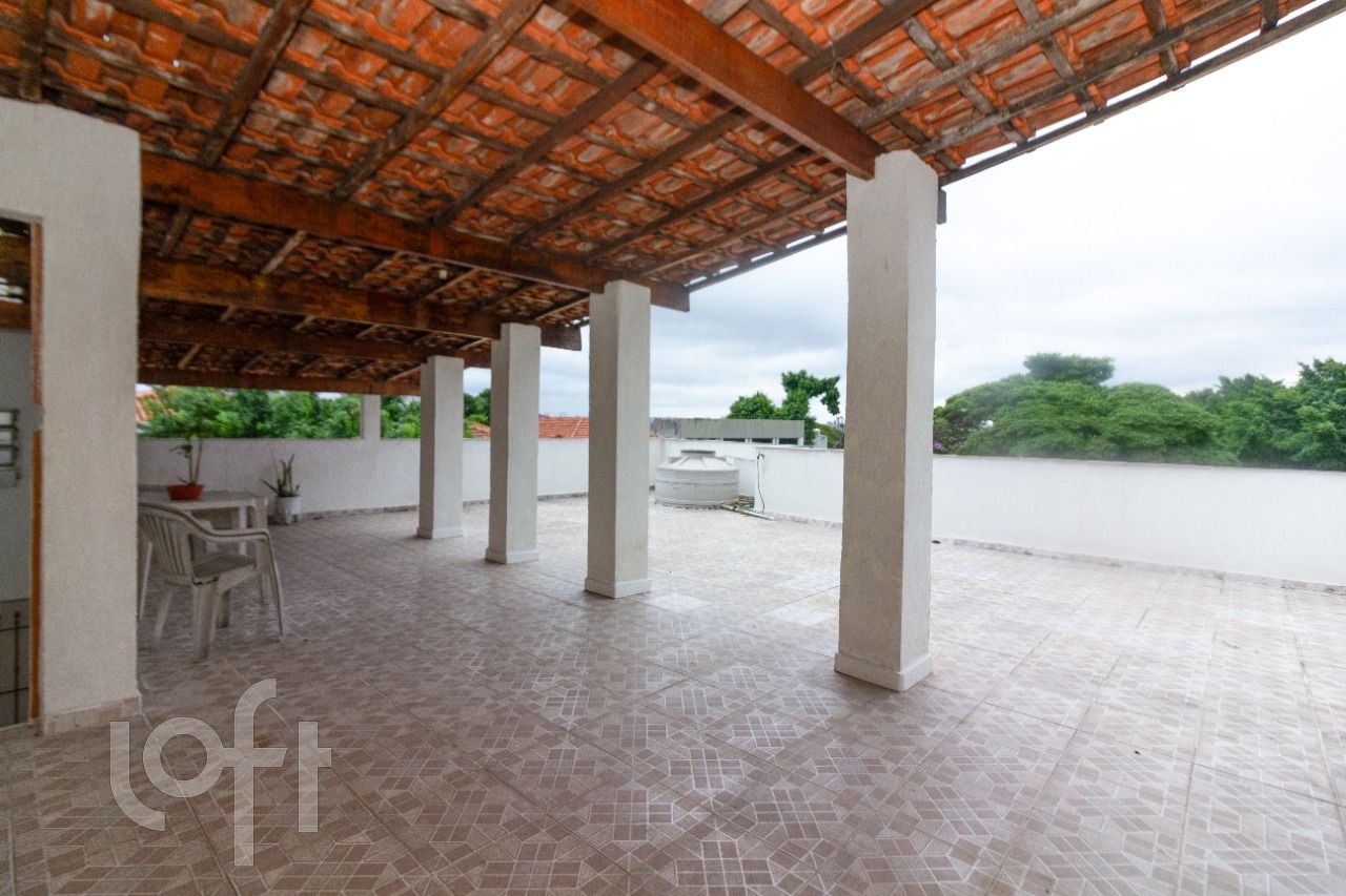 Casa, 3 quartos, 222 m² - Foto 46