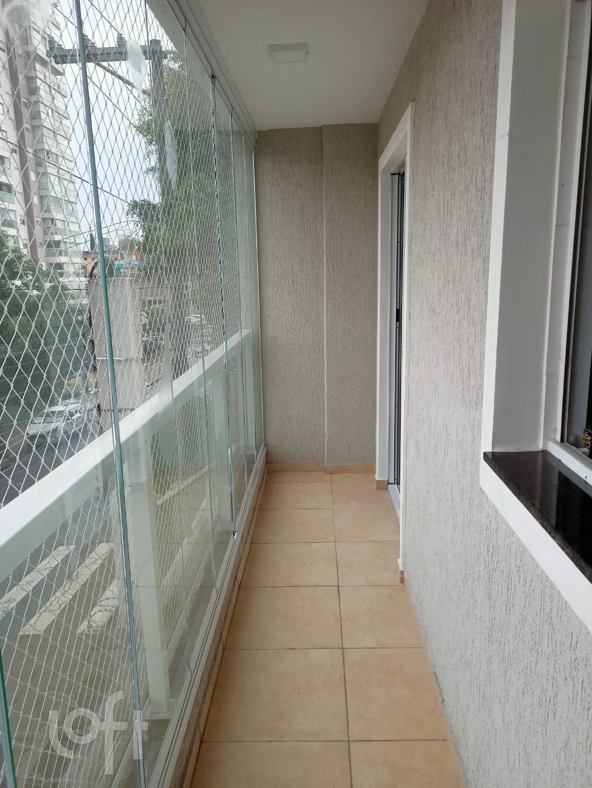 Apartamento, 1 quarto, 34 m² - Foto 13