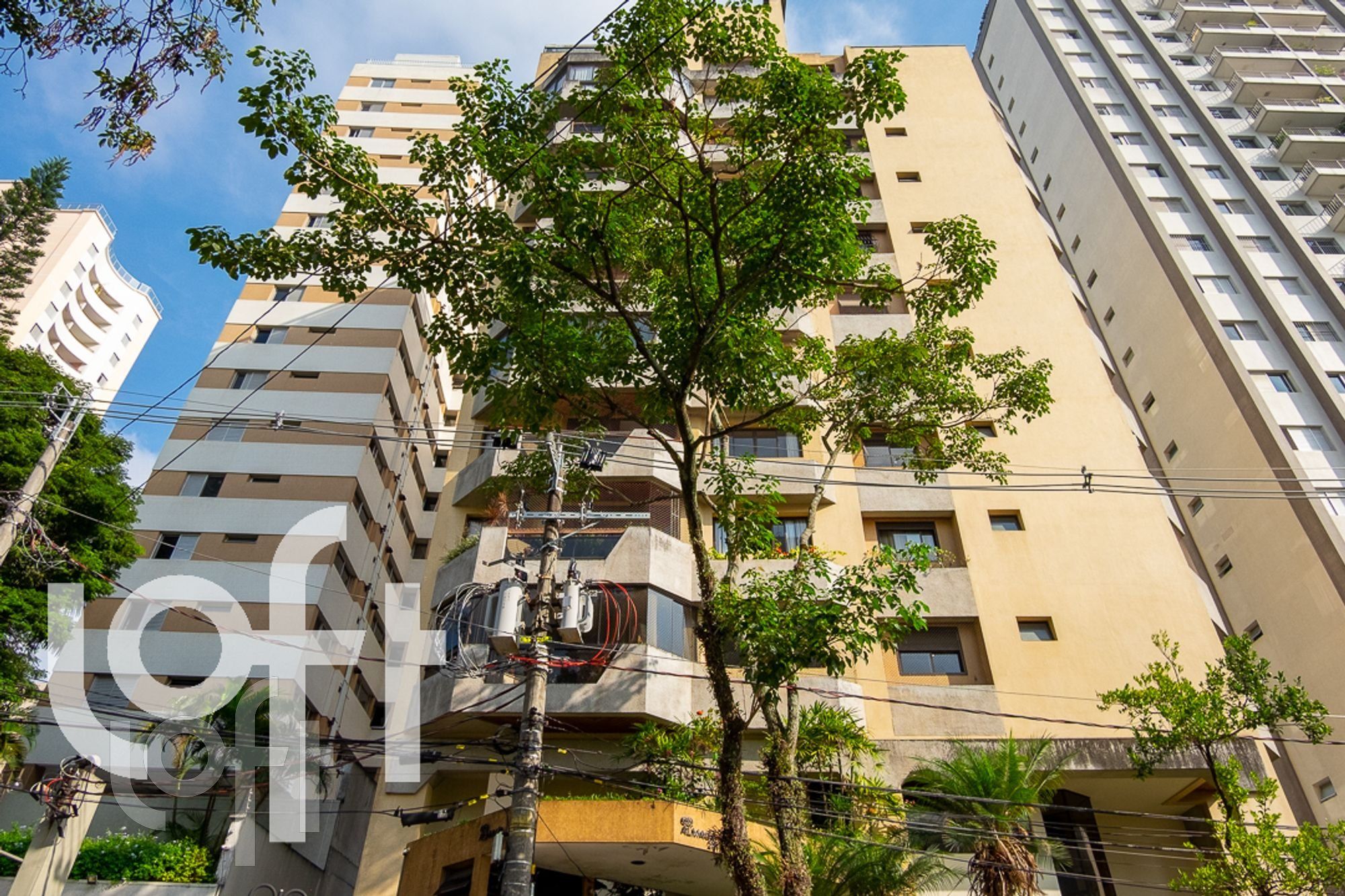 Apartamento, 3 quartos, 145 m² - Foto 14