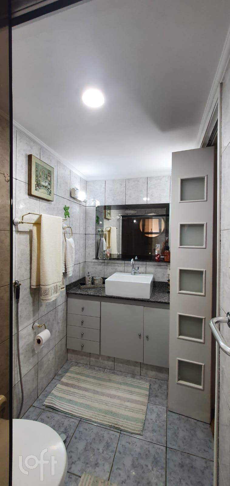 Apartamento, 1 quarto, 110 m² - Foto 22